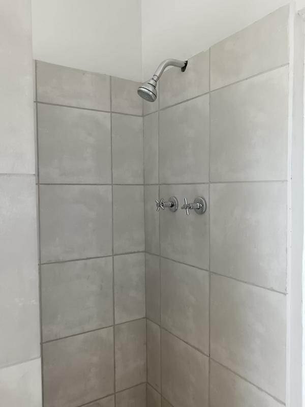 To Let 2 Bedroom Property for Rent in Bellville Western Cape